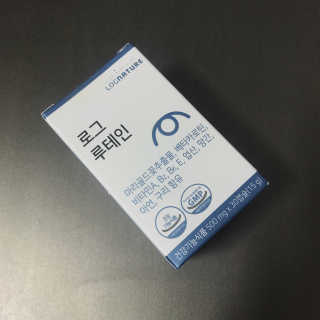 윤미님이 올린 리뷰 사진 1