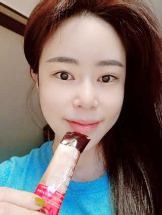 원레그리뷰님이 올린 리뷰 사진 4