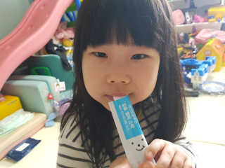 MijeongKim님이 올린 리뷰 사진 4