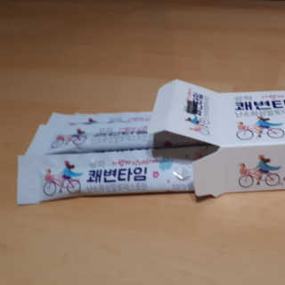 뷰님이 올린 리뷰 사진 2