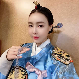 04mini04님이 올린 리뷰 사진 2