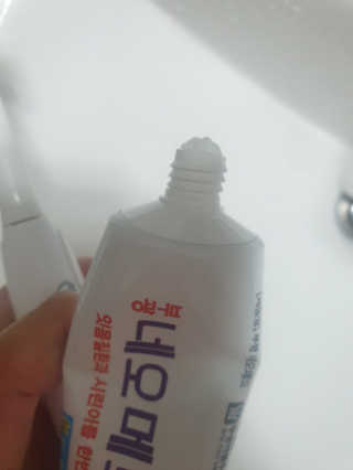 봄날연구소 부광 네오메드치약 2개+ 30g 휴대용 미니치약 — 5점을 준 리뷰어가 2020년 11월 올린 사용 사진