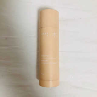 tastegood님이 올린 리뷰 사진 4