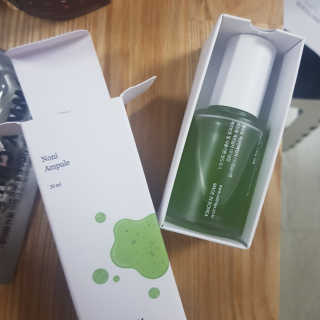 문수연님이 올린 리뷰 사진 3