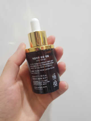 코코님이 올린 리뷰 사진 3