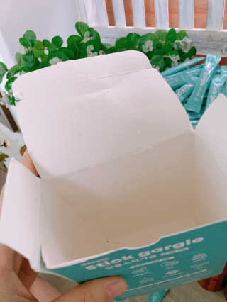 에이쉘님이 올린 리뷰 사진 2