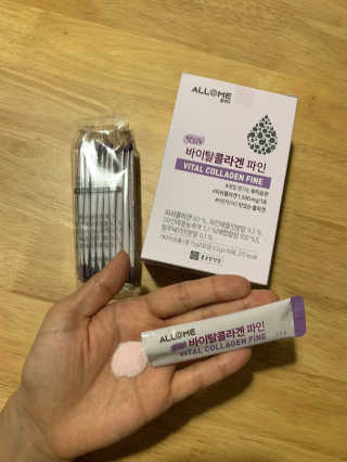 동글이네님이 올린 리뷰 사진 1