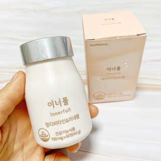 주주비님이 올린 리뷰 사진 3
