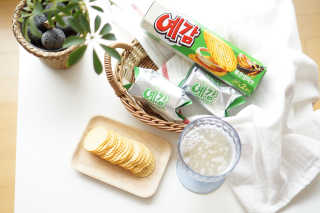 꿈마님이 올린 리뷰 사진 1