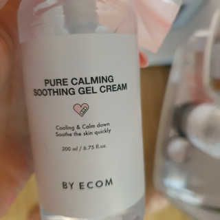 됸둉미님이 올린 리뷰 사진 1