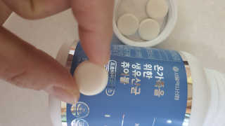 쓰리준맘님이 올린 리뷰 사진 3