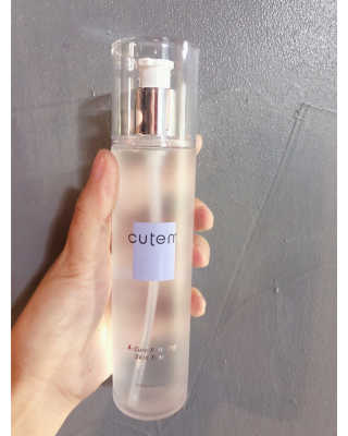 뮤즈님이 올린 리뷰 사진 1