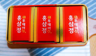 구름둥둥님이 올린 리뷰 사진 2