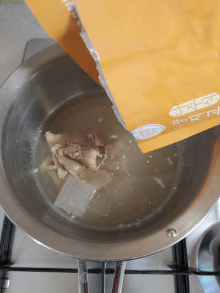 플로라님이 올린 리뷰 사진 2