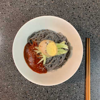 율율님이 올린 리뷰 사진 1