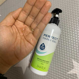 쭈님이 올린 리뷰 사진 2