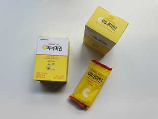 영이님이 올린 리뷰 사진 3