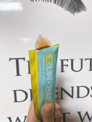 에이치님이 올린 리뷰 사진 2