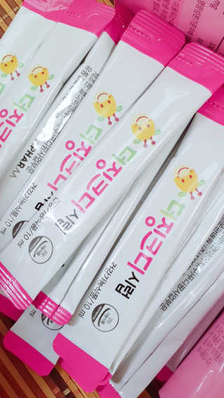 jju님이 올린 리뷰 사진 1