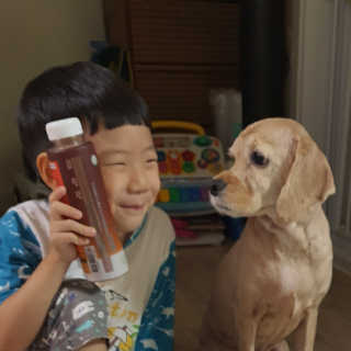 찬이애비님이 올린 리뷰 사진 3