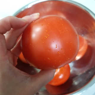 Sun님이 올린 리뷰 사진 4