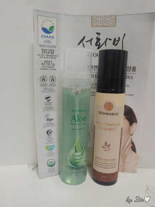 지아띠님이 올린 리뷰 사진 1