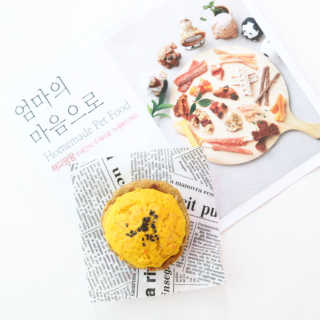 ann님이 올린 리뷰 사진 2