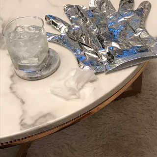 한경화님이 올린 리뷰 사진 1