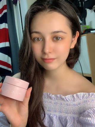 SooYeon님이 올린 리뷰 사진 1
