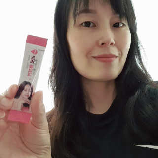 둘둘맘님이 올린 리뷰 사진 4