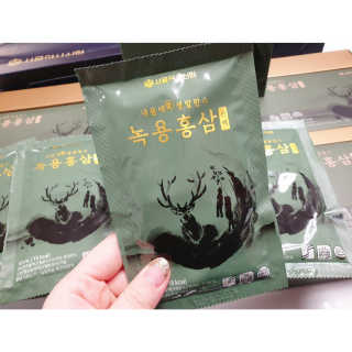 인천준서맘님이 올린 리뷰 사진 1