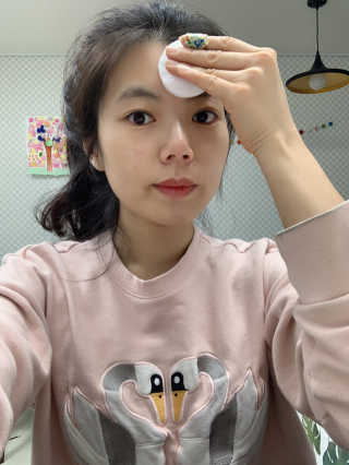 도도님이 올린 리뷰 사진 1