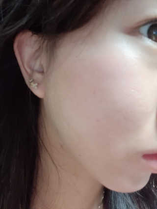 sssee님이 올린 리뷰 사진 3