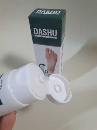 뿌꾸님이 올린 리뷰 사진 3