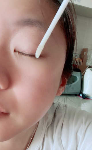 핑크레몬님이 올린 리뷰 사진 4