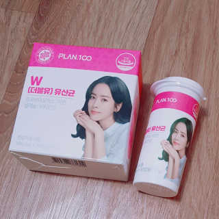 김뺩뺘님이 올린 리뷰 사진 1