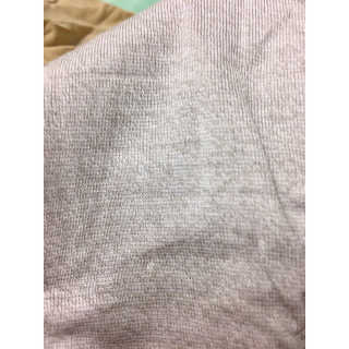 보밍님이 올린 리뷰 사진 1