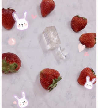 TieuMiu님이 올린 리뷰 사진 2