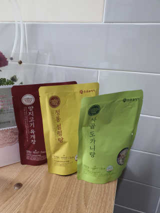 kyca님이 올린 리뷰 사진 1
