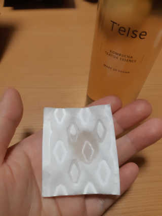 끼리몬님이 올린 리뷰 사진 4