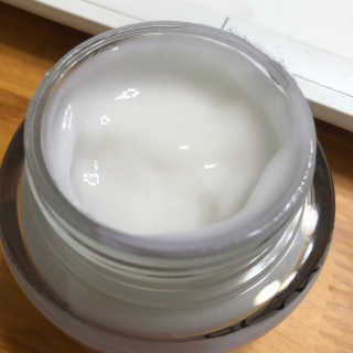 rachaelchoi님이 올린 리뷰 사진 2