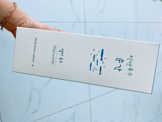 소미님이 올린 리뷰 사진 1