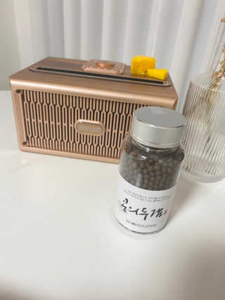 seovely257님이 올린 리뷰 사진 1