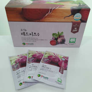 마루아토ღ'ᴗ'ღ님이 올린 리뷰 사진 2