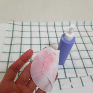 소소한걸님이 올린 리뷰 사진 4