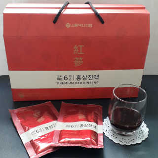 ^^님이 올린 리뷰 사진 1
