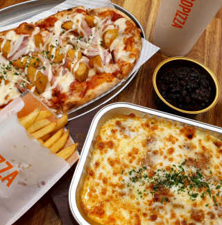 sebins님이 올린 리뷰 사진 2