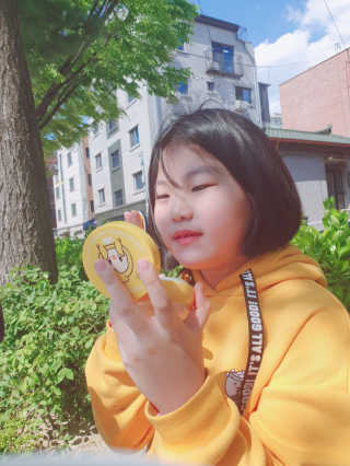 싸랑스런곰탱이님이 올린 리뷰 사진 1