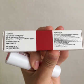 직장인님이 올린 리뷰 사진 4