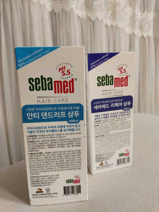 쭌쭈님이 올린 리뷰 사진 1